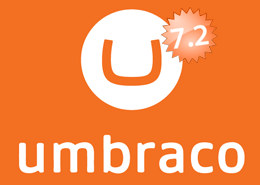 cheap-umbraco