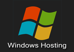 cheap-windows-hosting