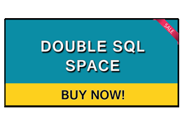 doublesql