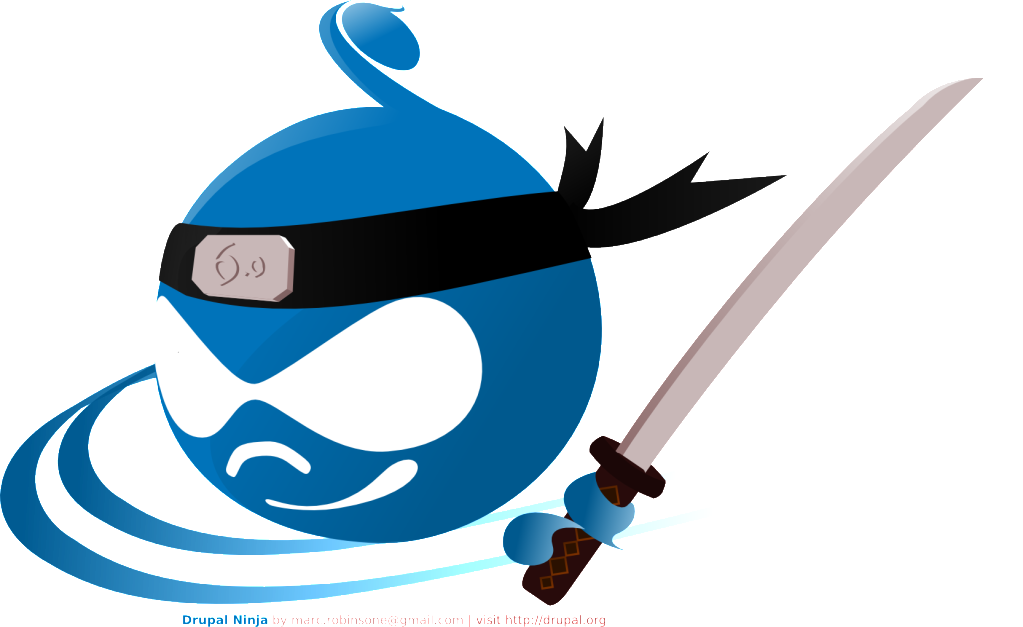 drupal1