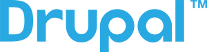 drupal_logo-blue_rgb