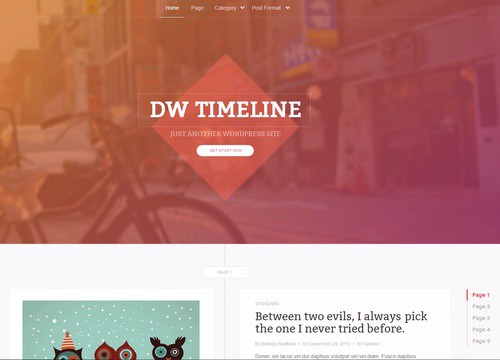 dw-timeline-wordpress-theme-500x360