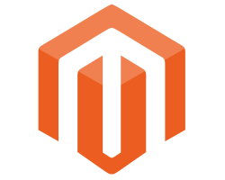 magento