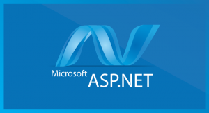 icon-aspnet