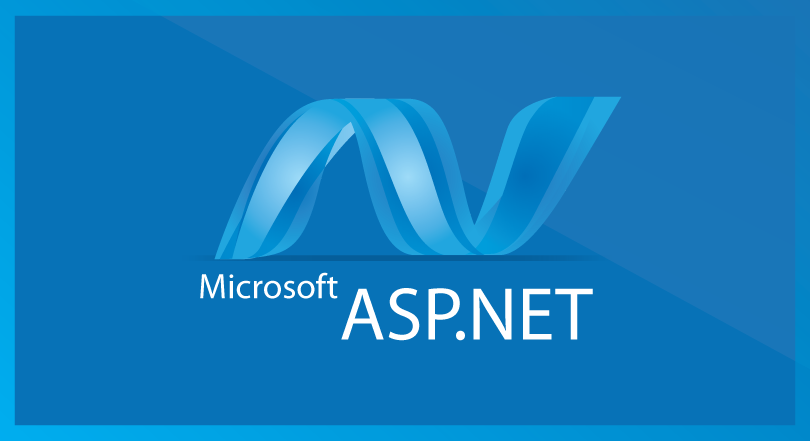 icon-aspnet