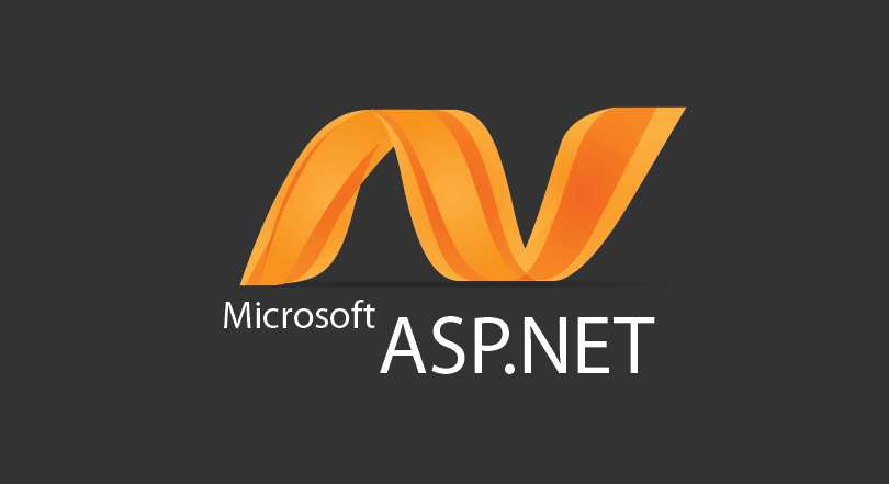 logo-aspnet