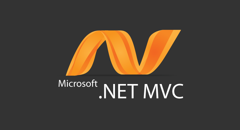 logo-aspnetmvc