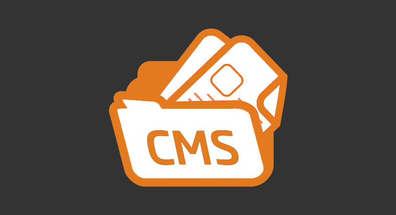 logo-cms