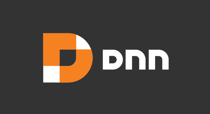 logo-dotnetnuke