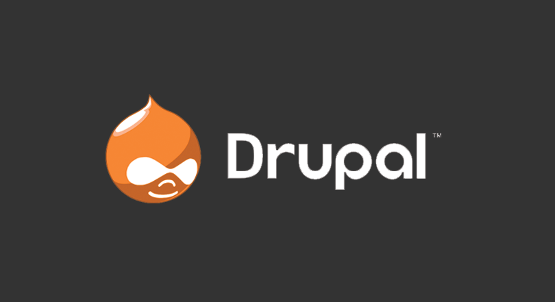 logo-drupal