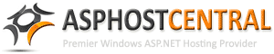 Best and Cheap ASP.NET Hosting – ASPHostCentral Review