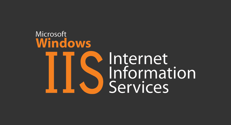 logo-iis