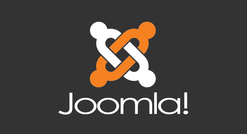 logo-joomla