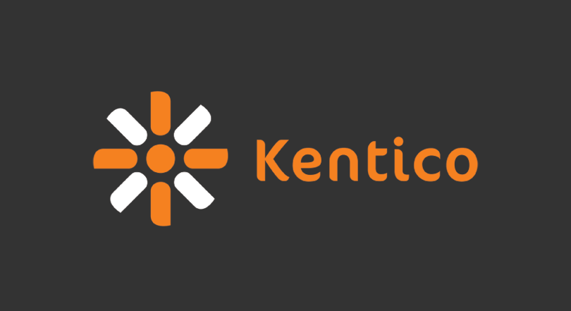 logo-kentico