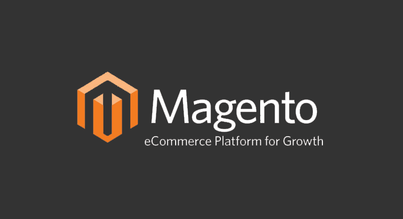 logo-magento