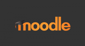 logo-moodle