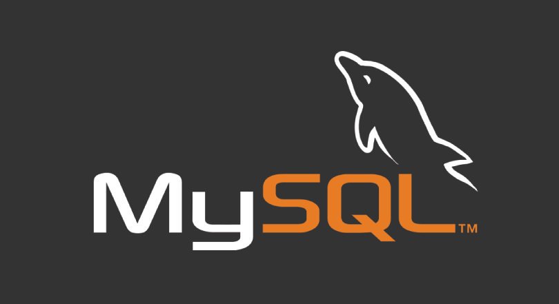 logo-mysql