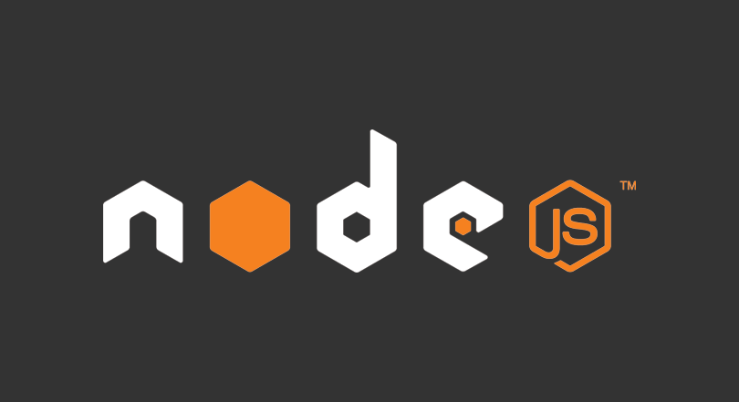 logo-nodejs