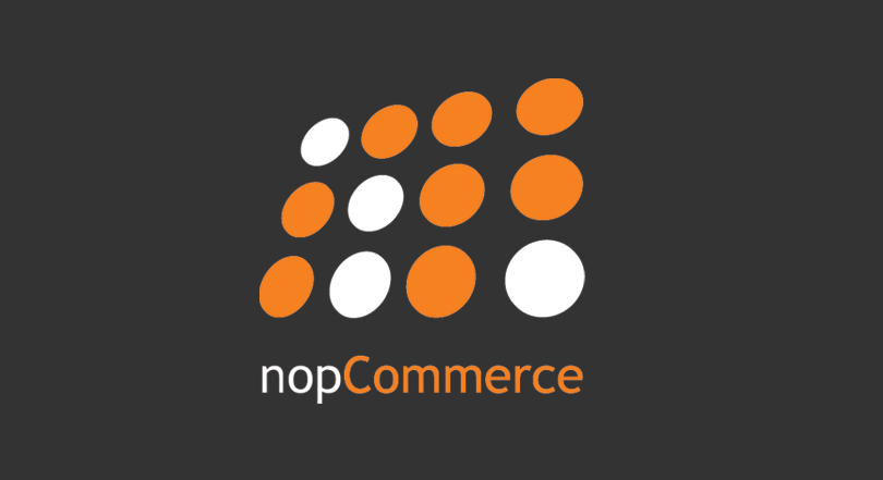 logo-nopcommerce