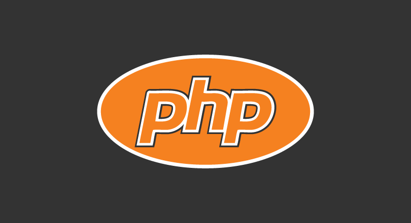 logo-php