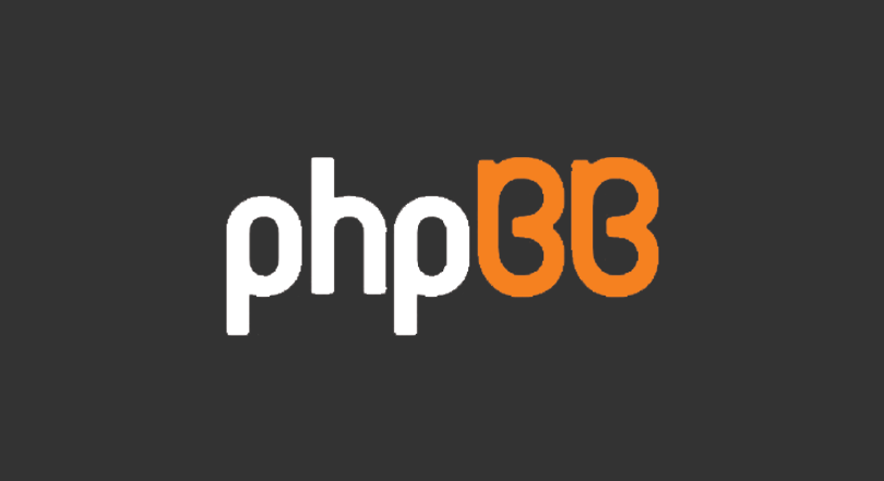 logo-phpbb