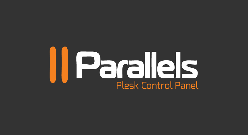 logo-plesk