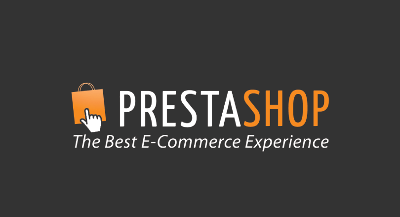 logo-prestashop