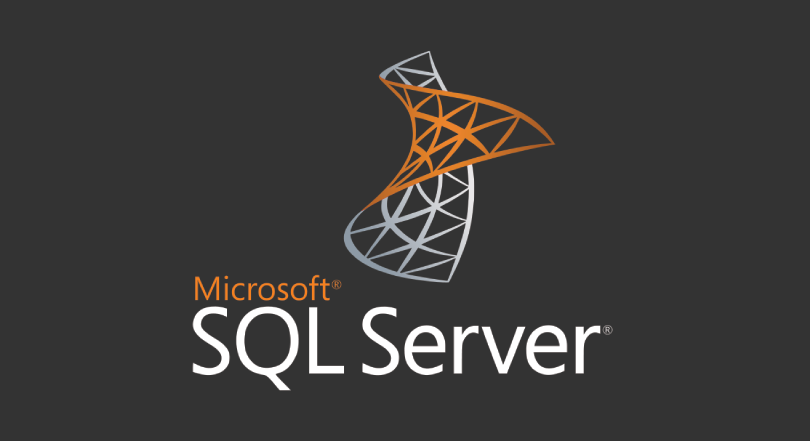 logo-sql