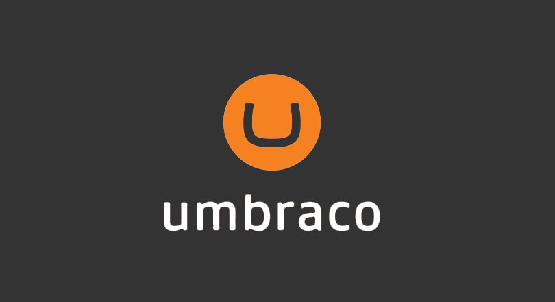 logo-umbraco