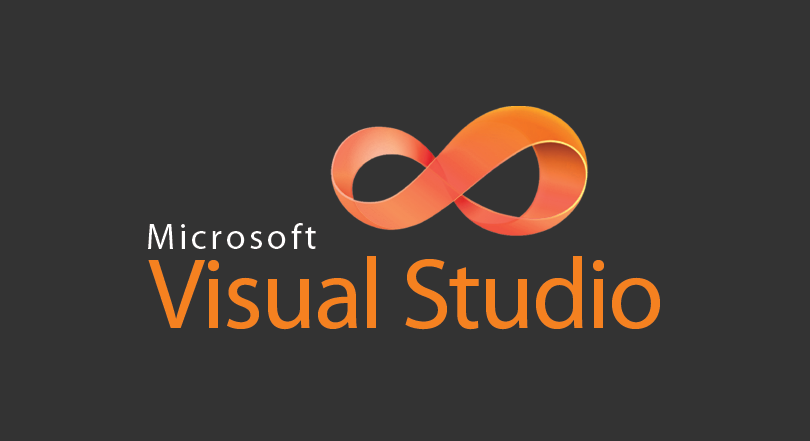 logo-visualstudio