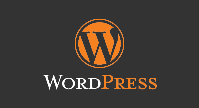 logo-wordpress