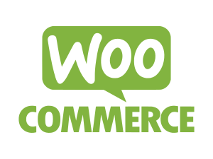 logo_WooCommerce