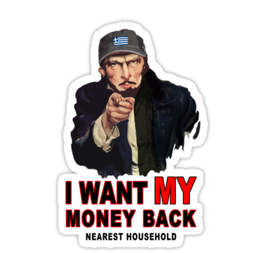 money-back