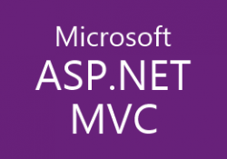 Cheap ASP.NET MVC 6 Hosting