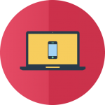 responsive-web-icon