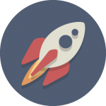 rocket-big-icon