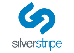 cheap silverstripe cms hosting
