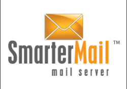 Cheap SmarterMail Hosting