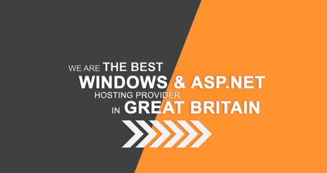 Big Discount 35 Off Best Uk Windows Asp Net Hosting Cheap Asp Images, Photos, Reviews