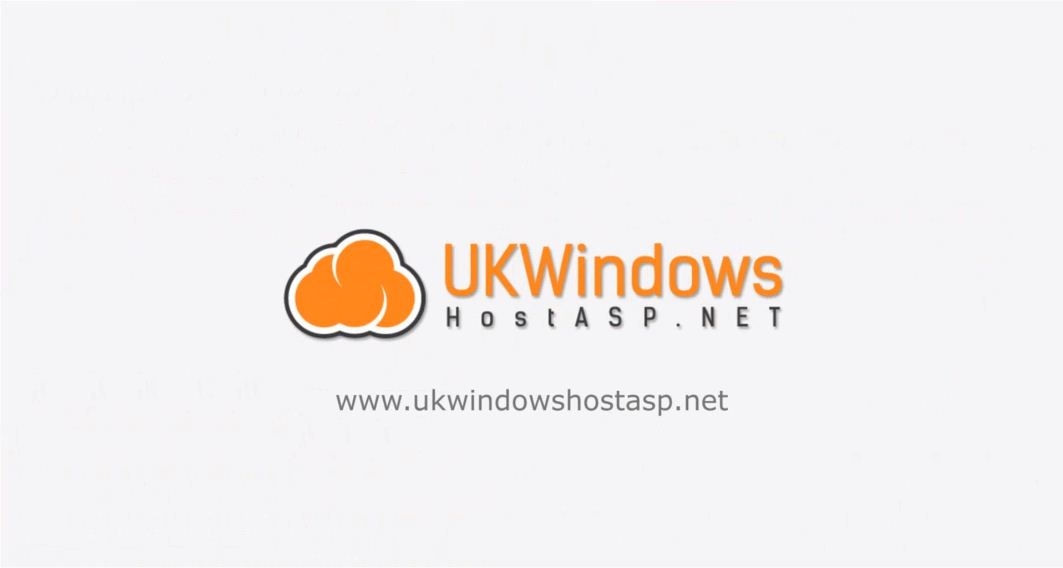 ukwin2