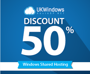 ukwindows banner-01