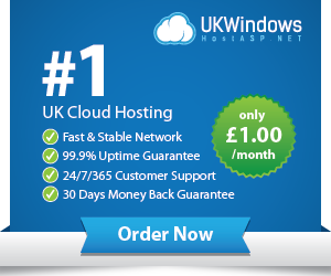 ukwindows banner cloud-02