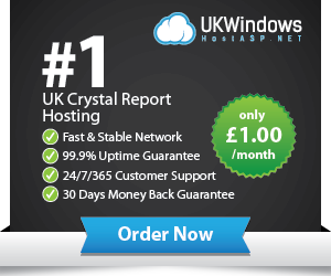 ukwindows banner crystalreport-02