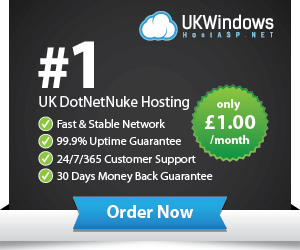 ukwindows banner dotnetnuke-02