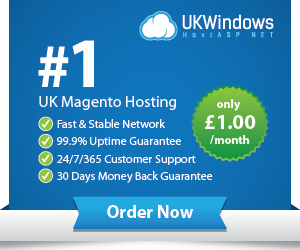 ukwindows banner magento-02