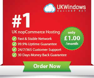 ukwindows banner nopcommerce-02