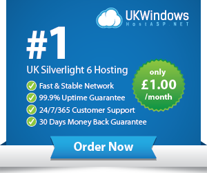 ukwindows banner silverlight6-02