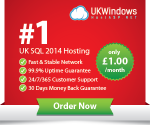 ukwindows banner sql2014-02