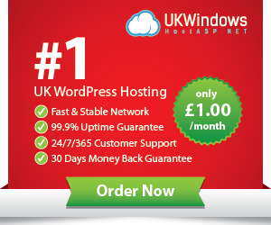 ukwindows banner wordpress-02