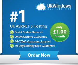 ukwindows net 5 banner-02